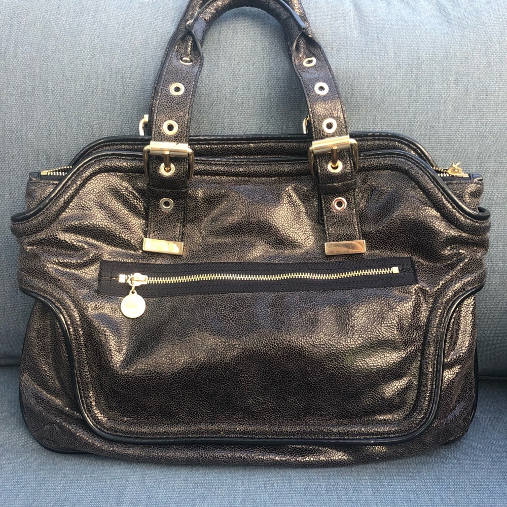 Stella McCartney Cabas bag